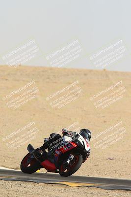 media/Jan-09-2025-Racers Edge (Thu) [[9e316ffd38]]/3-B Group/Session 4 (Turn 12 The Slide)/